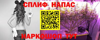дмт Лесосибирск