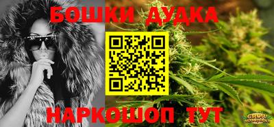 дмт Лесосибирск