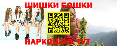 мдпв Ликино-Дулёво