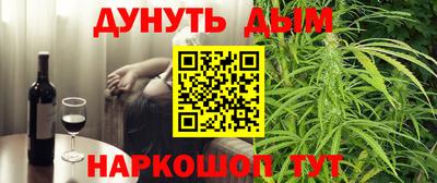 мдпв Ликино-Дулёво