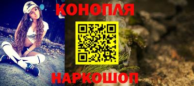 дмт Лесосибирск