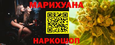 дмт Лесосибирск